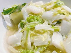 -麓湘小镇(开福万达广场店)