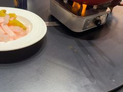 -老唐三下锅 ·张家界地标美食(溪布街店)