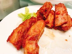 -亢龙太子酒轩(东湖店)