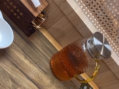 -云海肴·汽锅鸡·云南菜(广安门天虹店)