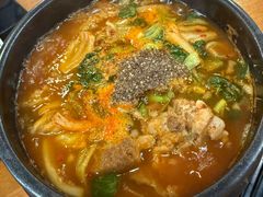 -韩礼年糕(飞虹路店)