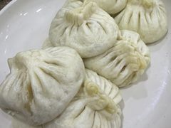 -津门张记包子铺(华昌道店)