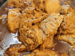 -大鸭梨(天通西苑店)