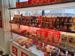 -味多美蛋糕(通州店)
