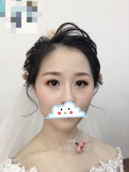 点击看大图 -摩玛婚纱摄影(杭州店)