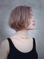 -AR造型工作室