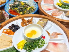 -华威西营里农产品批发市场