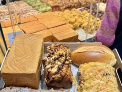 -UH祐禾(上海荟聚店)