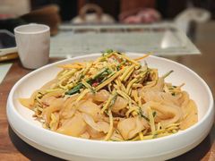 -老厨家(中央大街西七道街店)