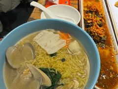-小核桃品质串店(世茂大道店)