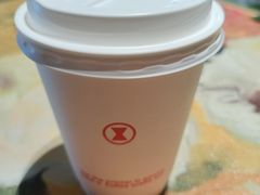 -Sips&Lick茶兰咖啡(五道口店)