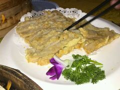 -黄家老店·非遗灌汤包(晋安路店)