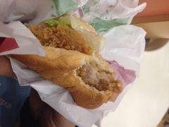iphone_upload_pic-肯德基(观前新店)
