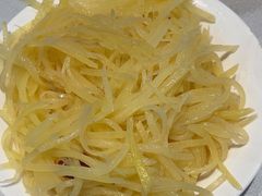 -叶氏兄弟饭摊(马鞍池东路店)