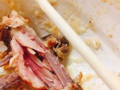 -新记餐厅(香槟大厦店)