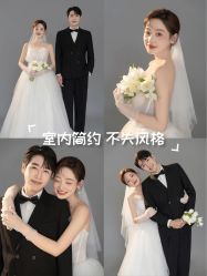 -维多利亚婚纱摄影全球旅拍(华南旗舰店)