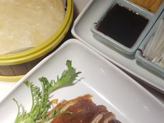 -韵秋荷(宝山龙湖天街店)