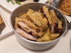 -太兴餐厅(东方广场分店)