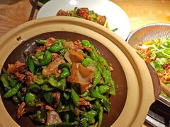 -吃饭皇帝大(长宁龙之梦店)