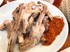 -国强手抓(西夏区店)