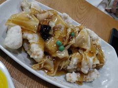 -香港饭店0410(弘大店)