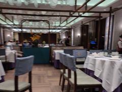 -西湖春天•老字号杭州菜(百汇店)