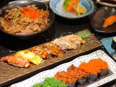 -赤稻·日式料理(禅城店)