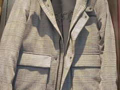 -南通奥特莱斯购物广场