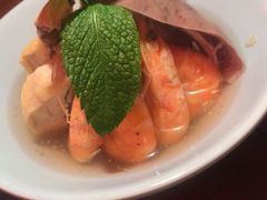 杭三鲜-外婆家(西红门荟聚购物中心店)