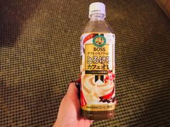 -7-Eleven(银座8丁目店)