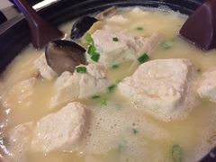-旺顺阁海鲜广场(亚运村店)