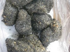 -叶氏麻糍(鼓浪屿店)