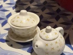 -图味美小黄鱼·景德菜(浙江路店)