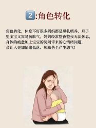 -美丽妈妈产后恢复中心(三林店)