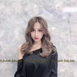 -Style HAIR