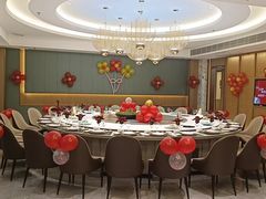 -国惠大酒楼(宝龙店)