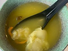 -溏心风鲍港式打边炉(余英坊店)