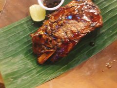 -Naughty Nuri’s Phuket