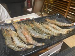 -神户赤童日式烤肉伙伴(东直门店)
