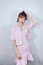 -美肤盾祛痘·问题肌头疗管理中心