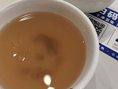 -膳当家黄焖鸡米饭(下沙宝龙店)