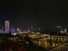-和苑酒家·一线江景(星寰店)