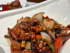 -三玛璐酒楼(汉口路店)