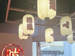 -得意啫·广东啫啫煲(前海HOP店)
