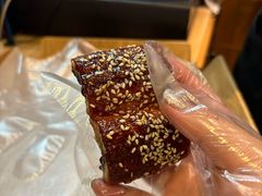 -姬岛生鲜(印象城店)