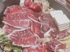 -鳗鲔料理小馆