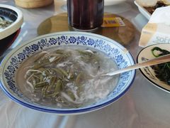 -美味之家·湖景农家乐(太湖东山店)