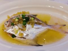 -金时代顺风大酒店(爱琴海购物中心店)