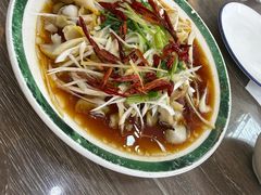 -林之六八·6886大连老菜馆