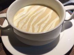 iphone_upload_pic-卡本妮法餐厅·北京和平宾馆